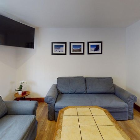 Apartamento Ride Pub Drienica Exterior foto