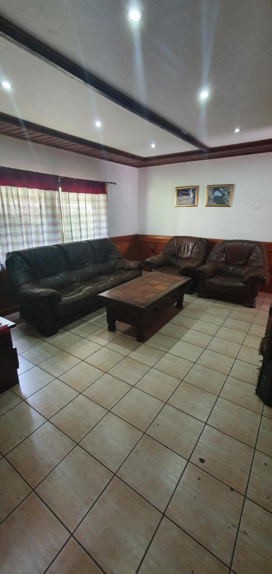Apartamento Ride Pub Drienica Habitación foto